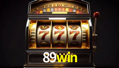 Descubra a Essência do 89win: Nossa História e Compromissos