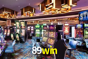 Desvendando o Mundo dos Jogos Virtuais na 89win