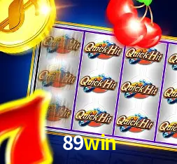 Desvendando o Mundo dos Jogos Virtuais na 89win