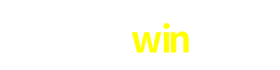 89win