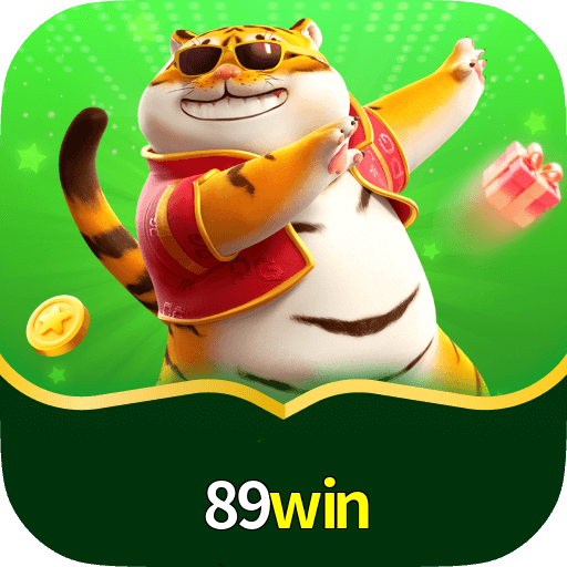 89win