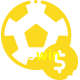 Aposte em esportes do mundo todo no 89win!