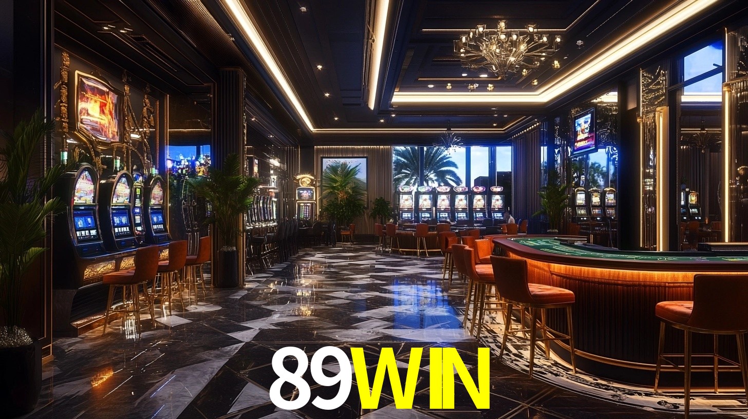 Jogos de Cassino ao Vivo