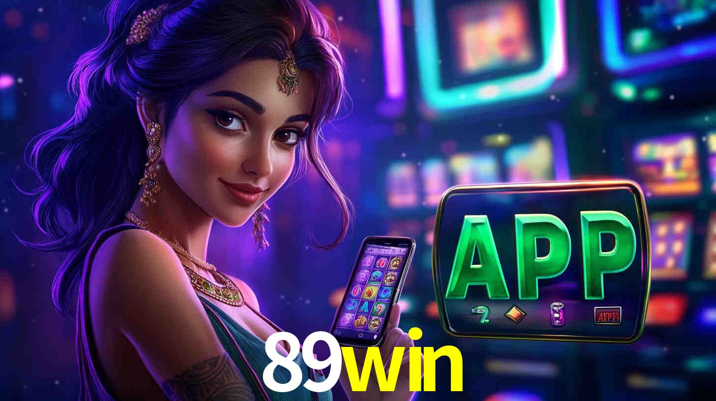 89win,89win.com