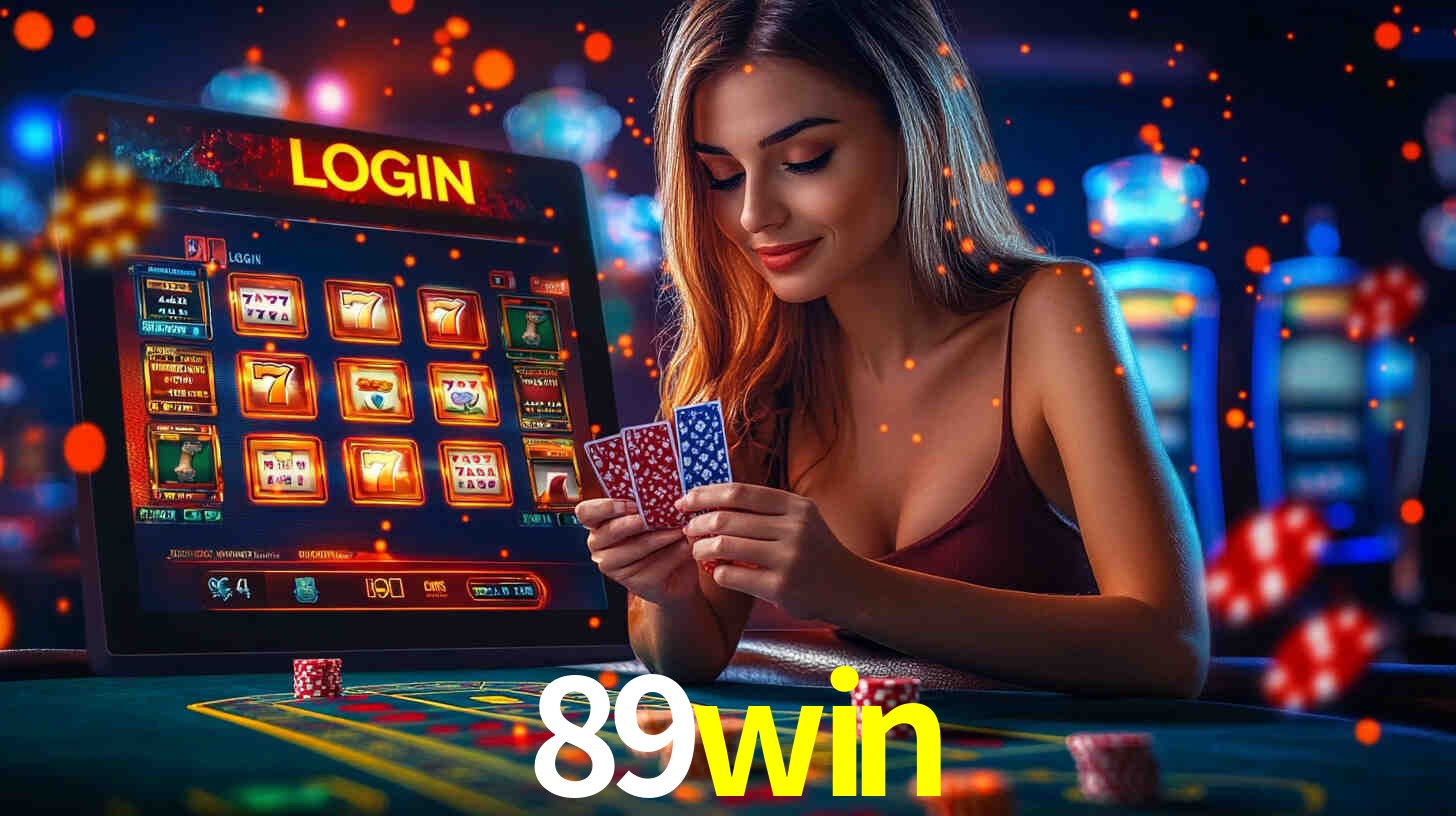 89win,89win.com