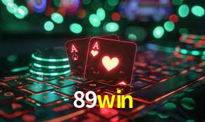 Estatísticas Crash Games 89win
