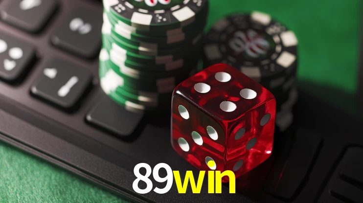Quick Registration 89win