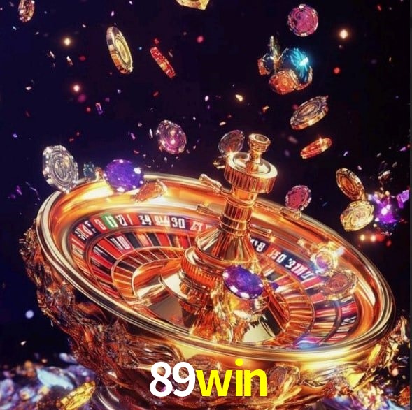 Cadastro Rápido 89win