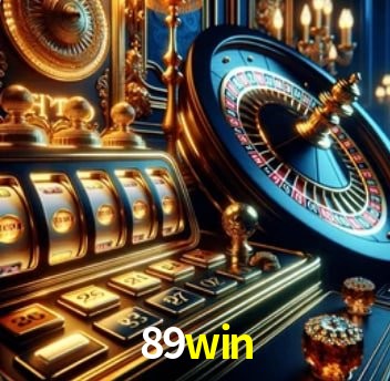 Programa VIP 89win