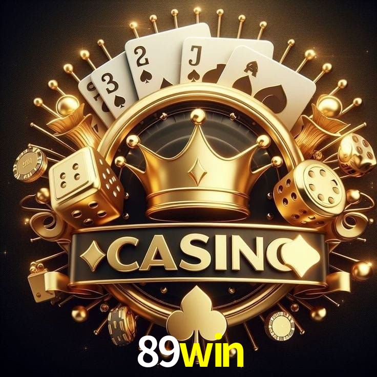 Apostas de Futebol 89win