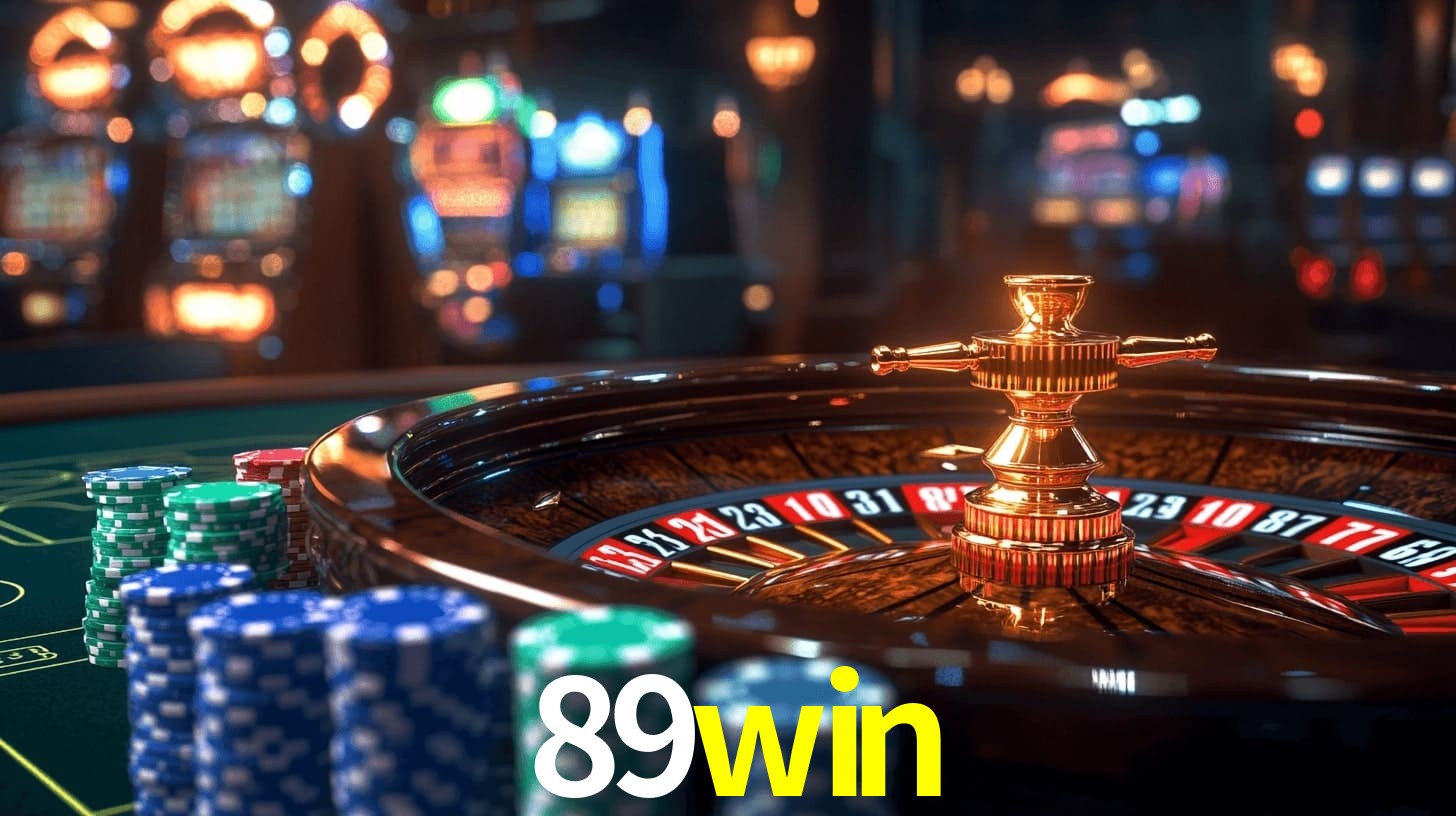 89win