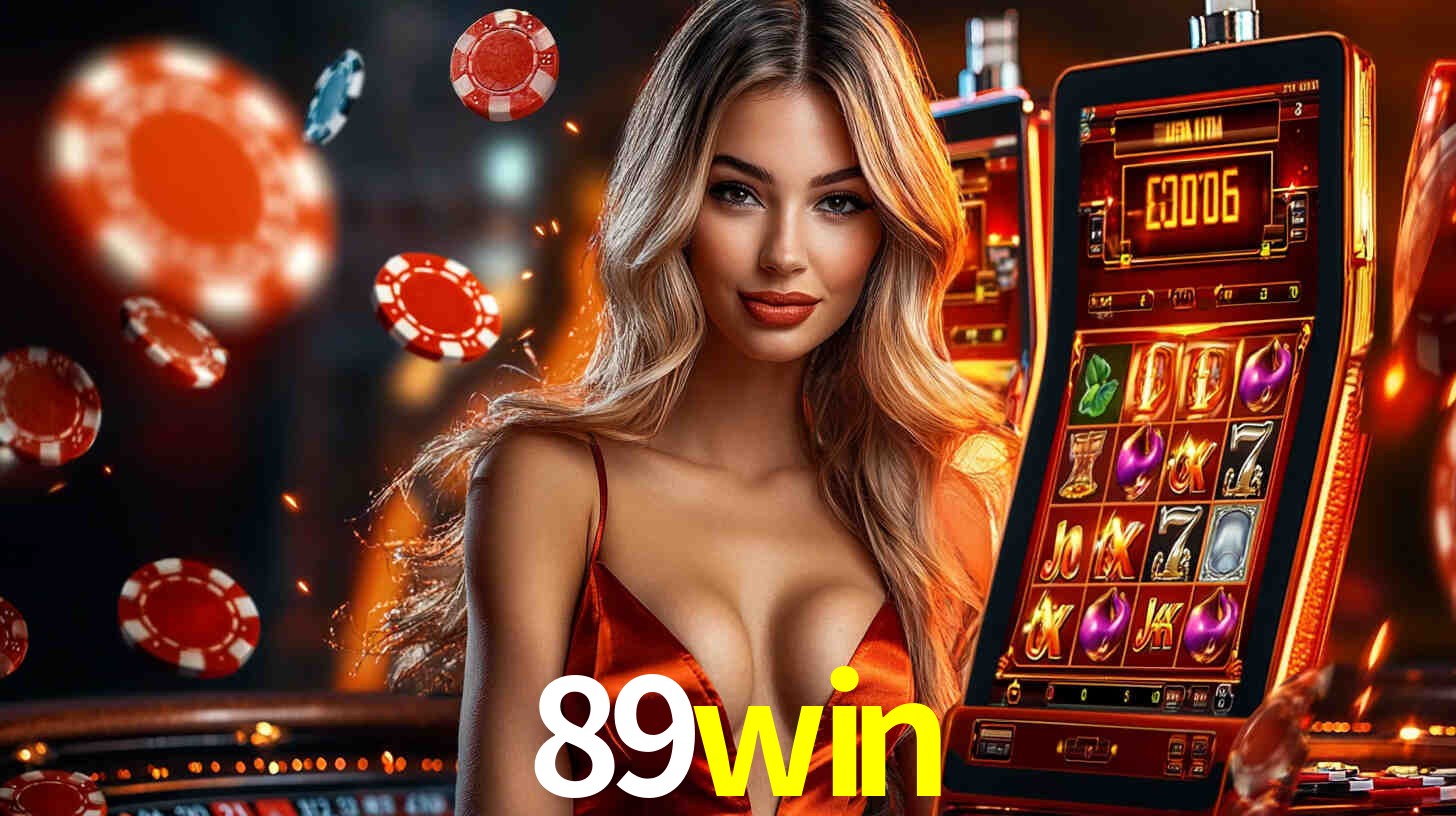 89win,89win.com