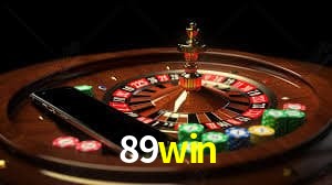 Football Betting 89win