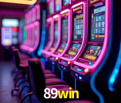 Especiais de Fim de Semana 89win