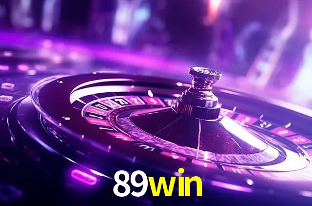 Desvendando o Mundo dos Jogos Virtuais na 89win