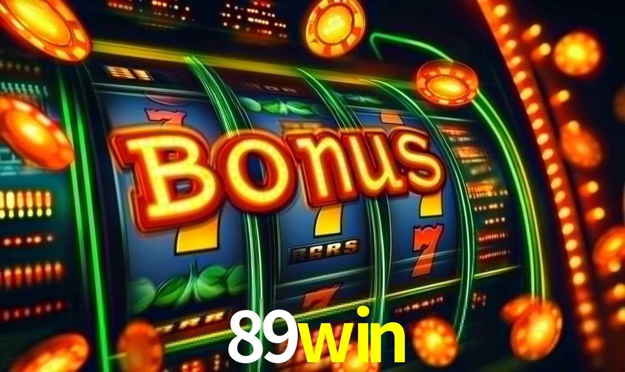 Spaceman Game 89win