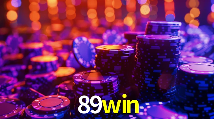 89win