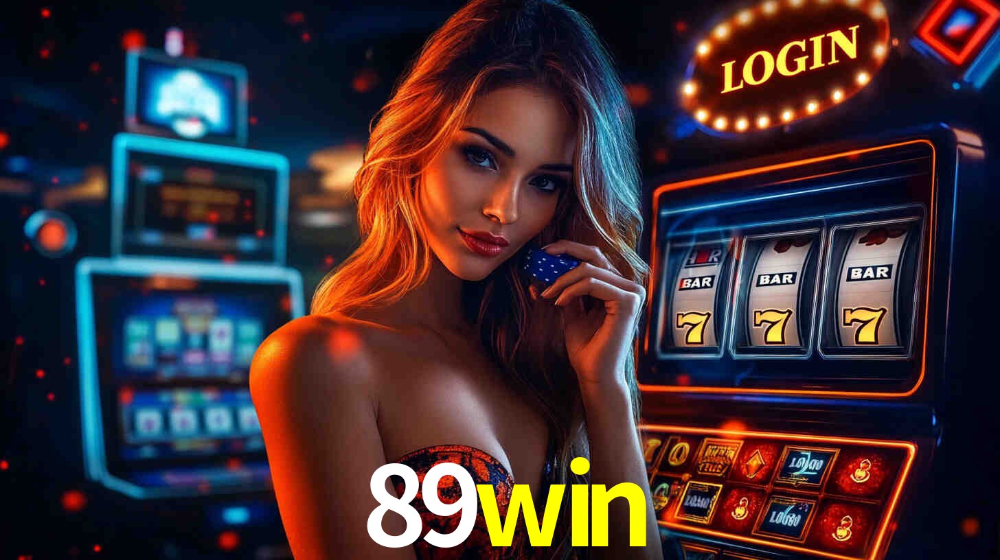 89win.com