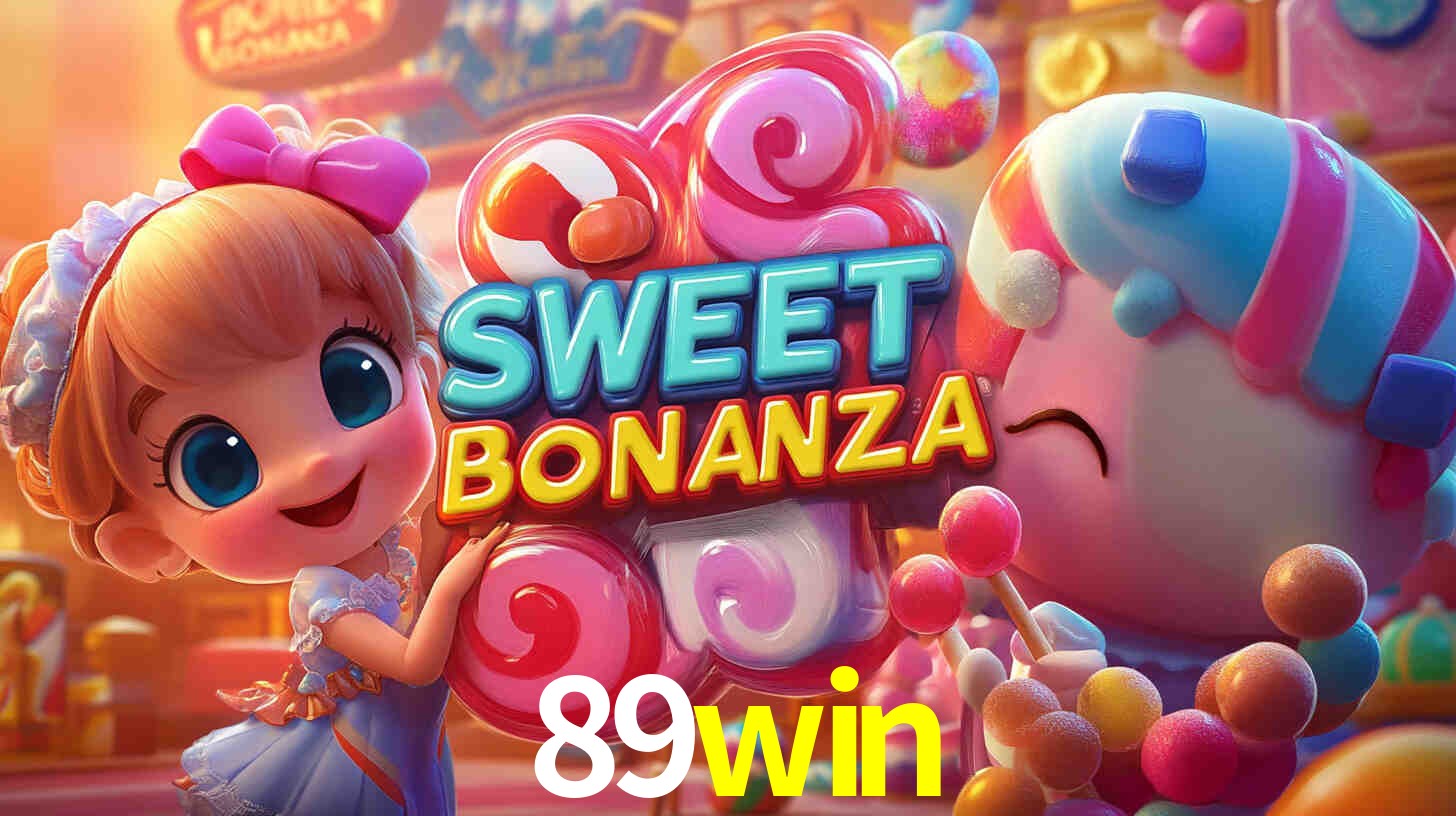 A Emoção da Loteria na 89win: Uma Chance de Mudança de Vida
