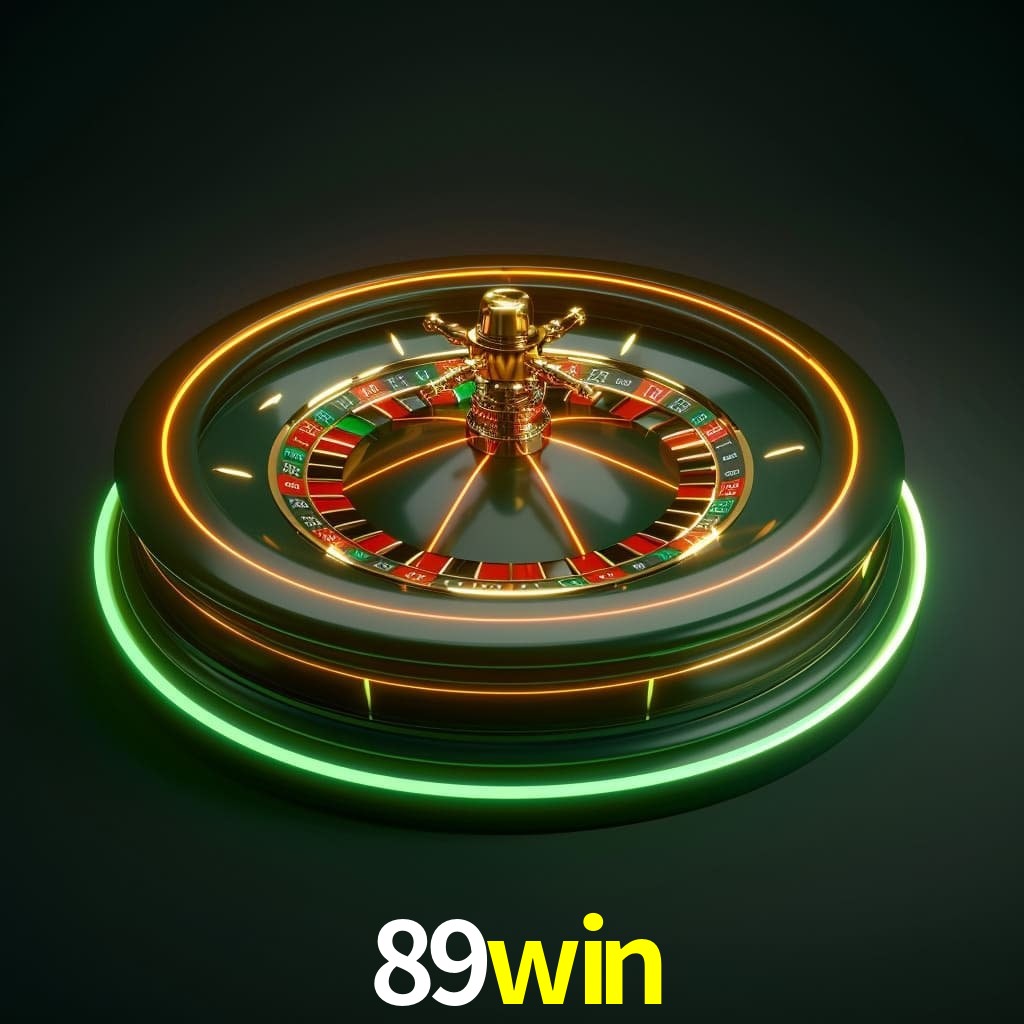 89win.com