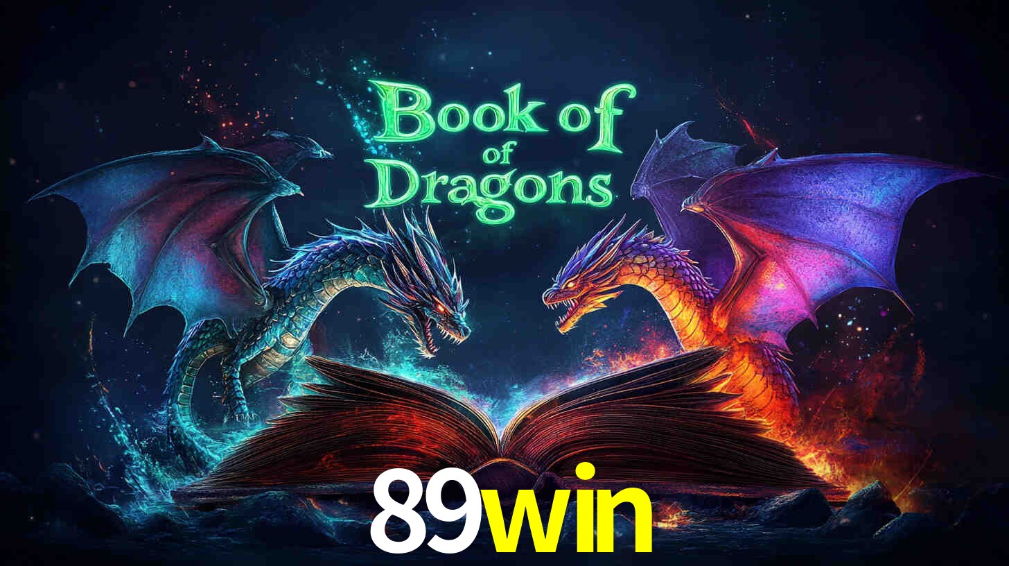 A Experiência Imersiva dos Cassinos Ao Vivo no 89win