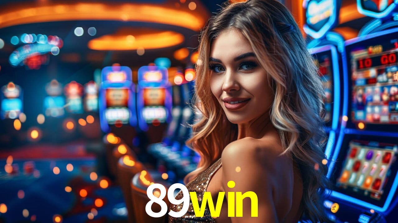 Player Reviews 89win