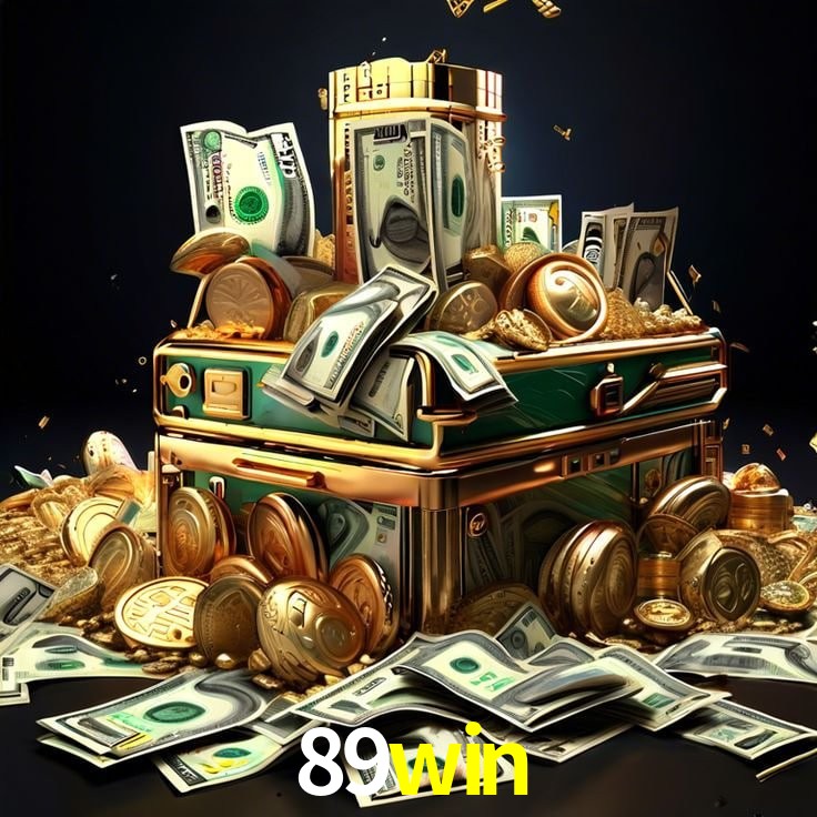 Jogo Aviator 89win
