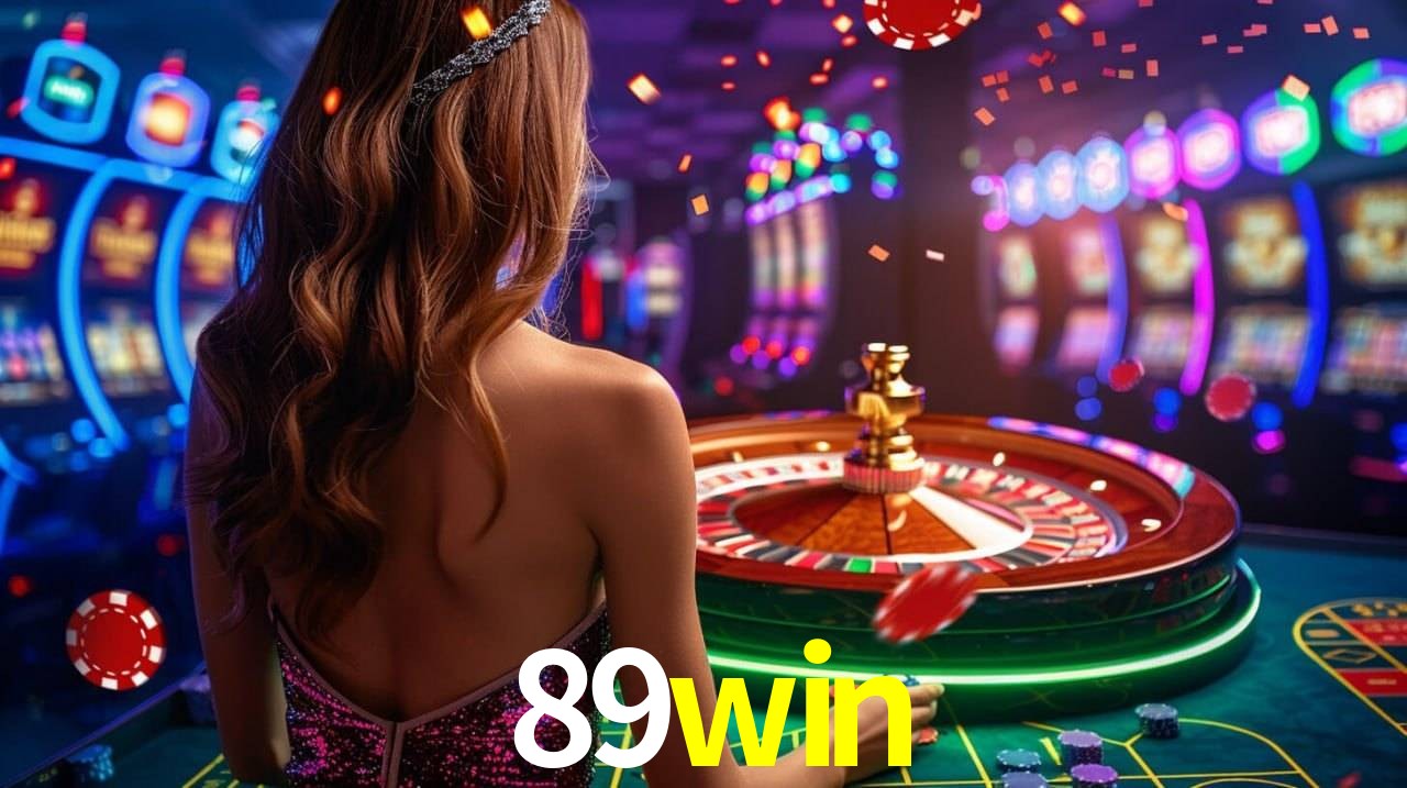89win
