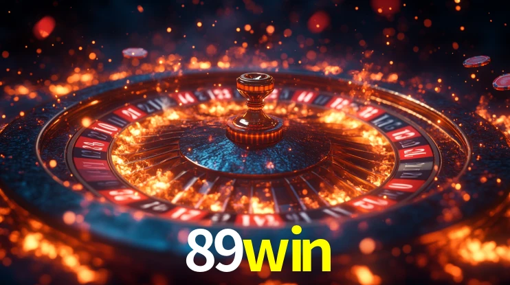 Premium Interface 89win