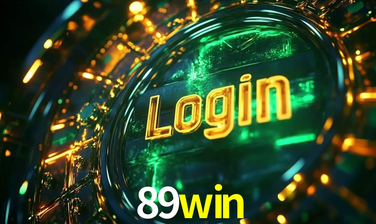 89win