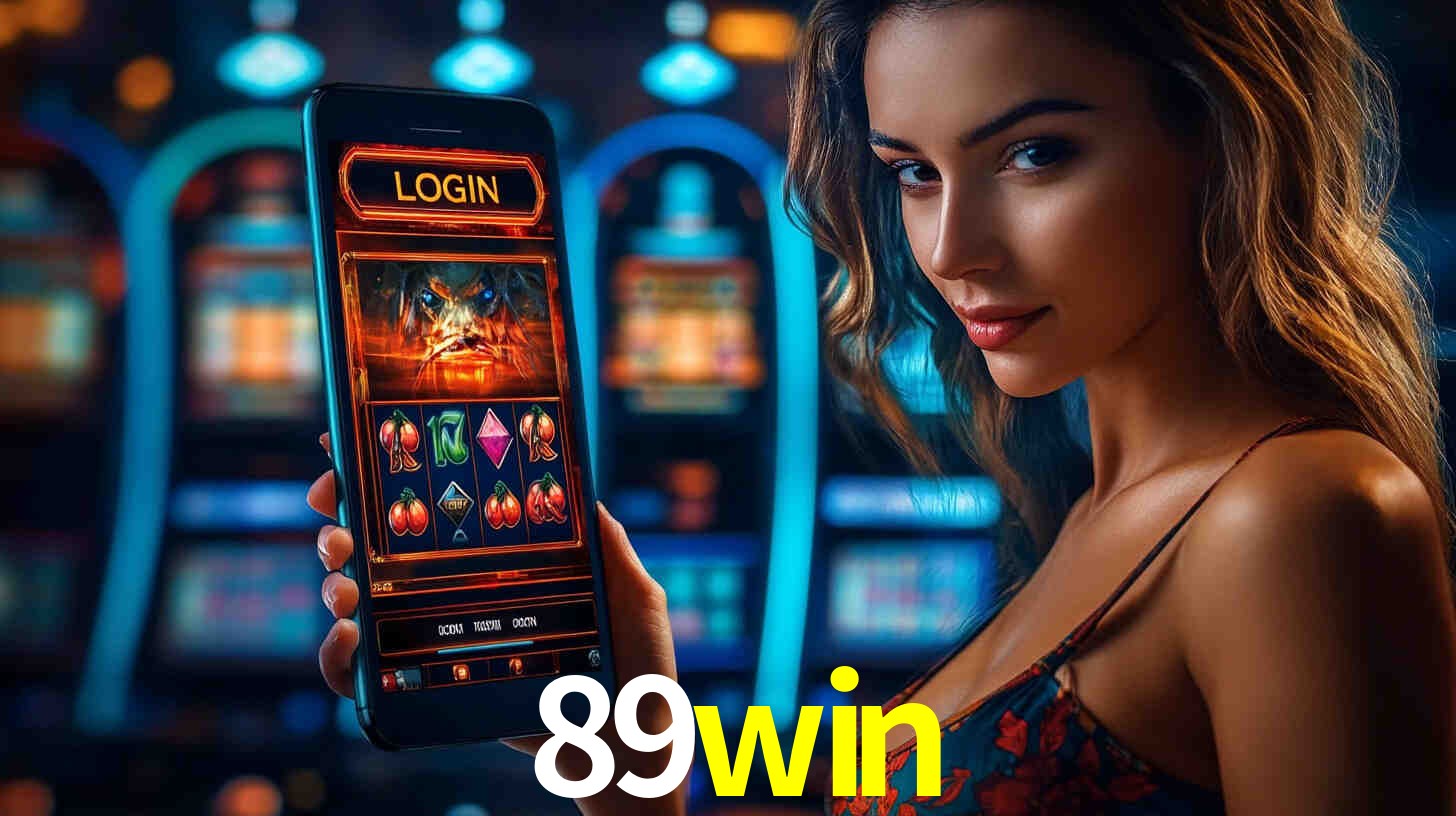 89win: Jogue Crash e Experimente Alta Recompensa Instantânea