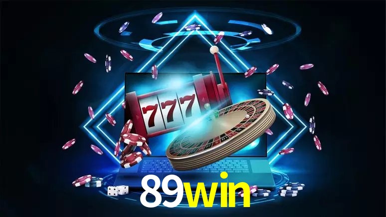 Estatísticas do Jogo 89win