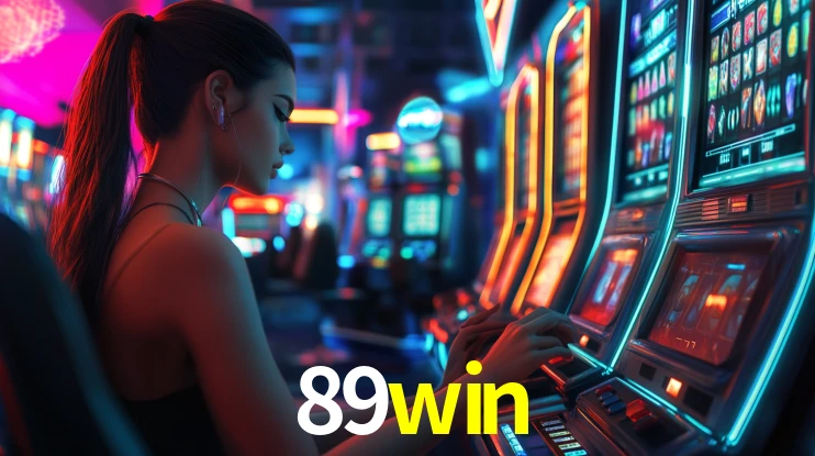 Instant EasyPaisa 89win