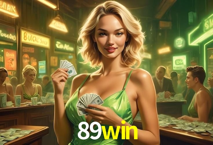Descubra o Programa VIP da 89win: Vantagens Exclusivas para Jogadores