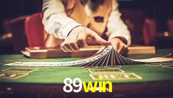 Crash Games Strategies 89win