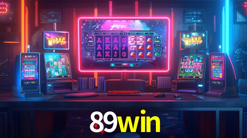 89win,89win.com