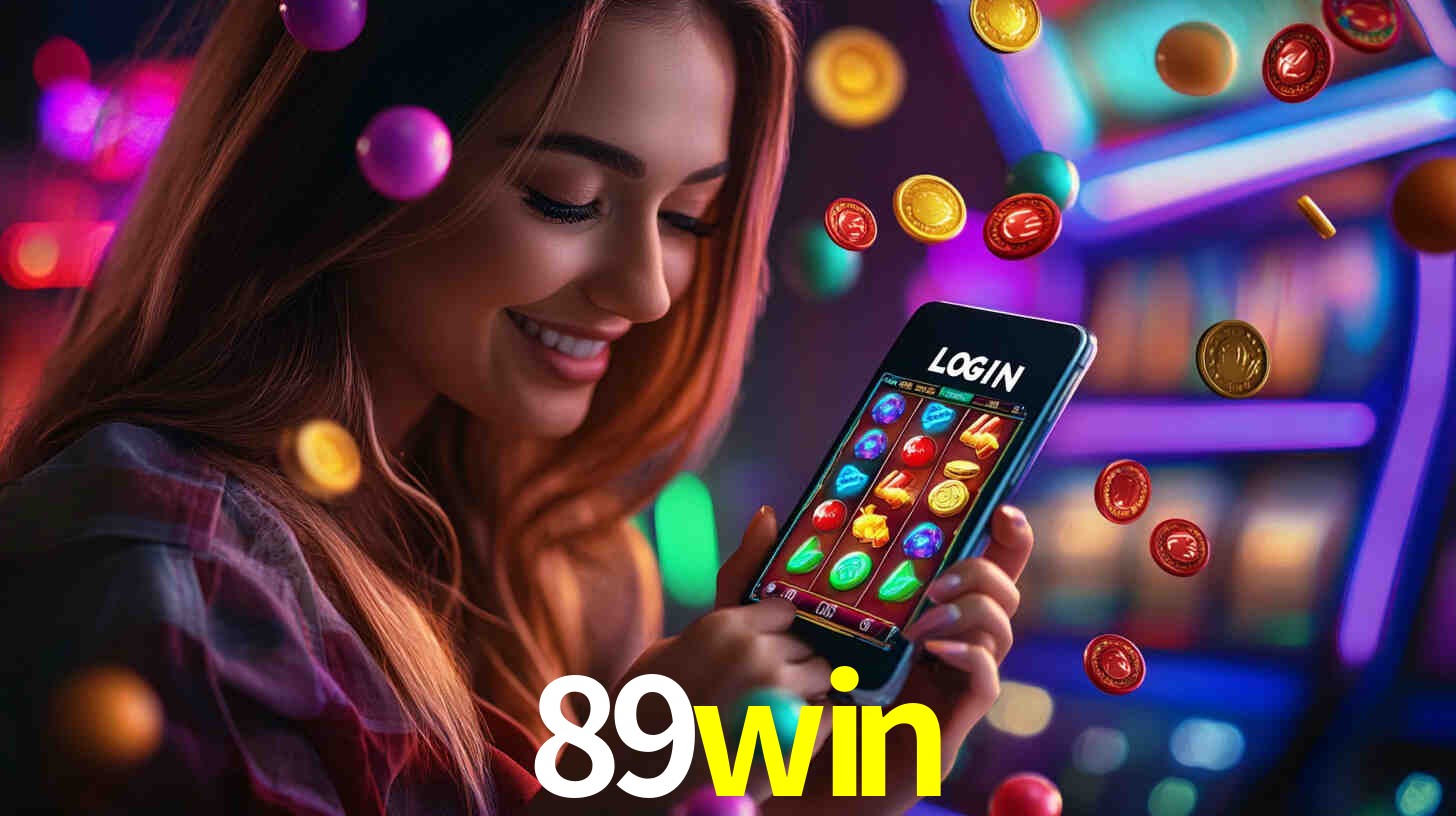 89win