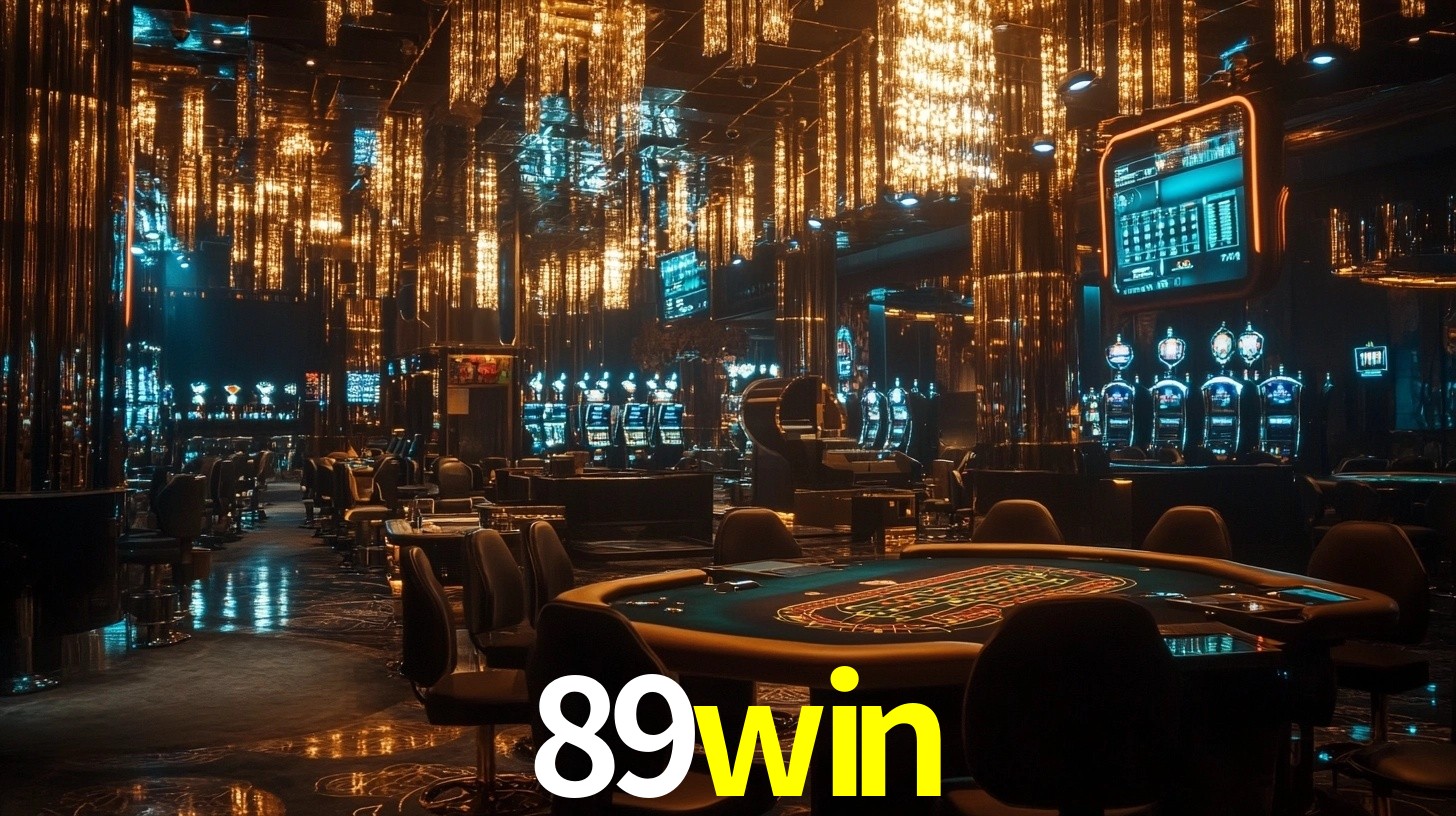 89win,89win.com