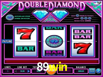 Descubra a Magia dos Jogos de Arcade no 330bet