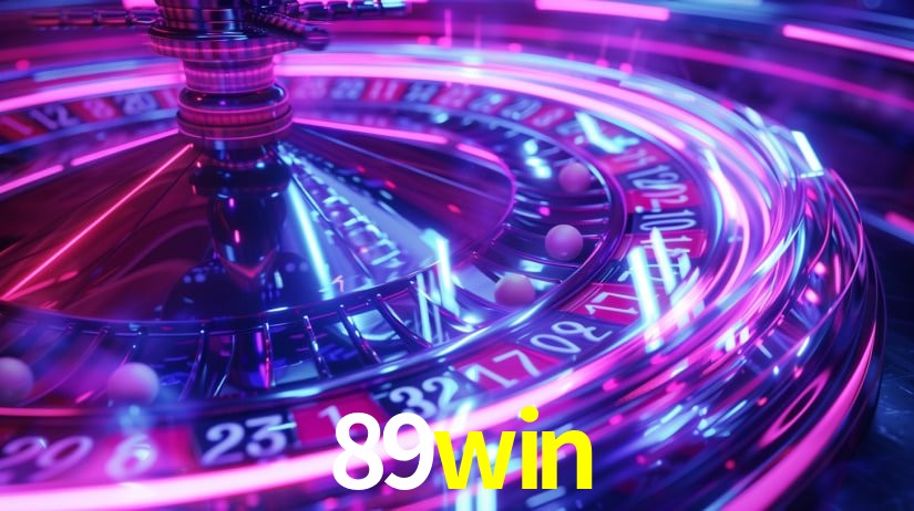 Descubra a Essência do 89win: Nossa História e Compromissos