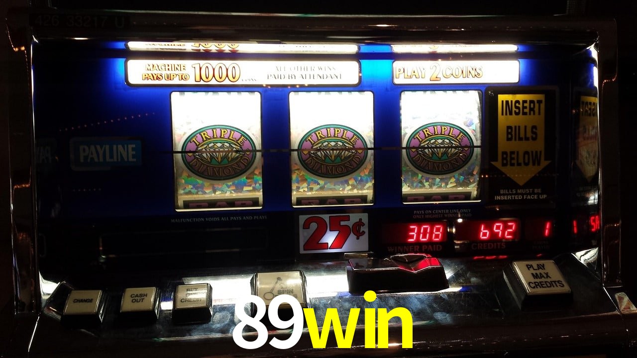 Basketball Betting 89win