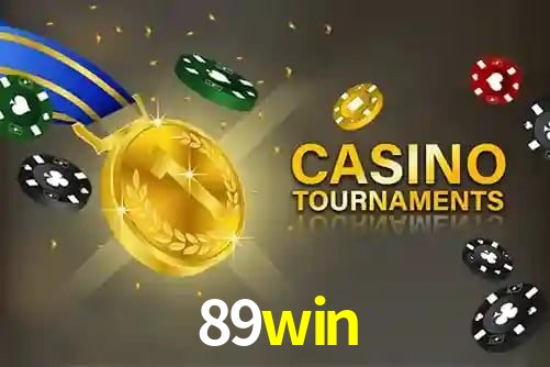 89win,89win.com