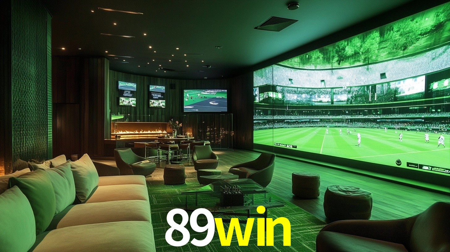 89win.com