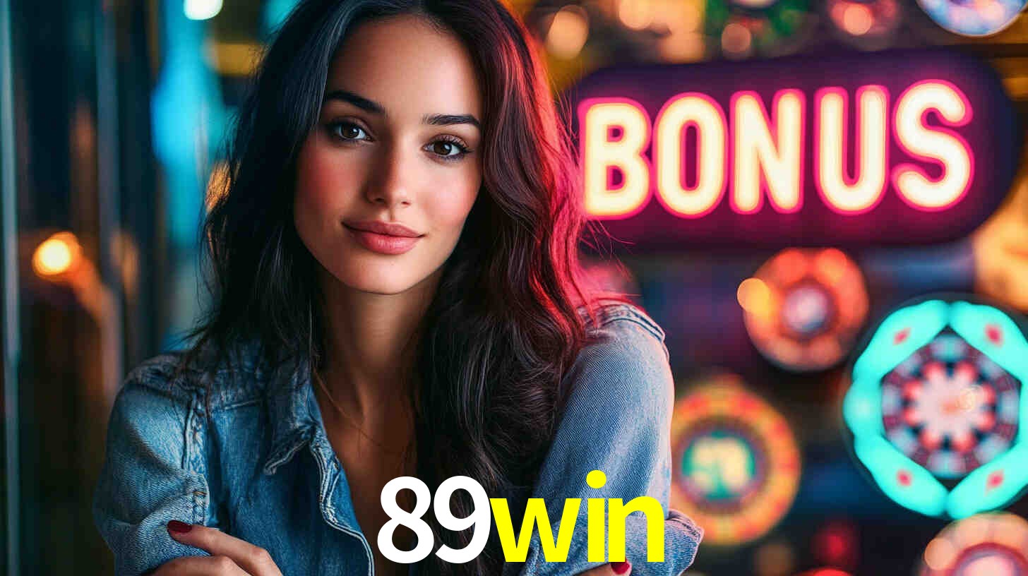 89win.com