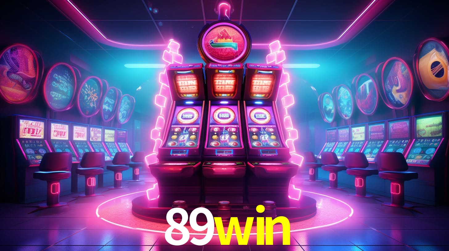 89win,89win.com