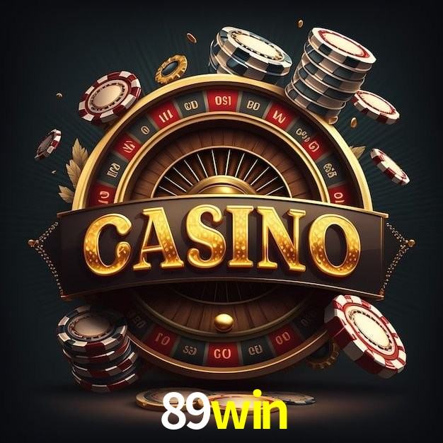 89win,89win.com