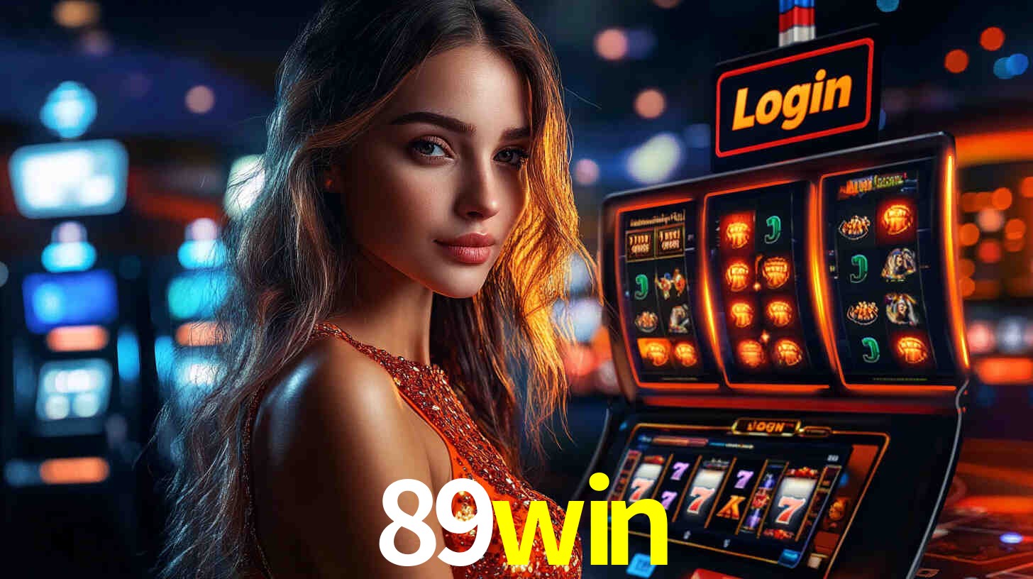 89win