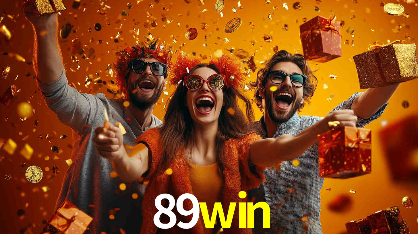 89win