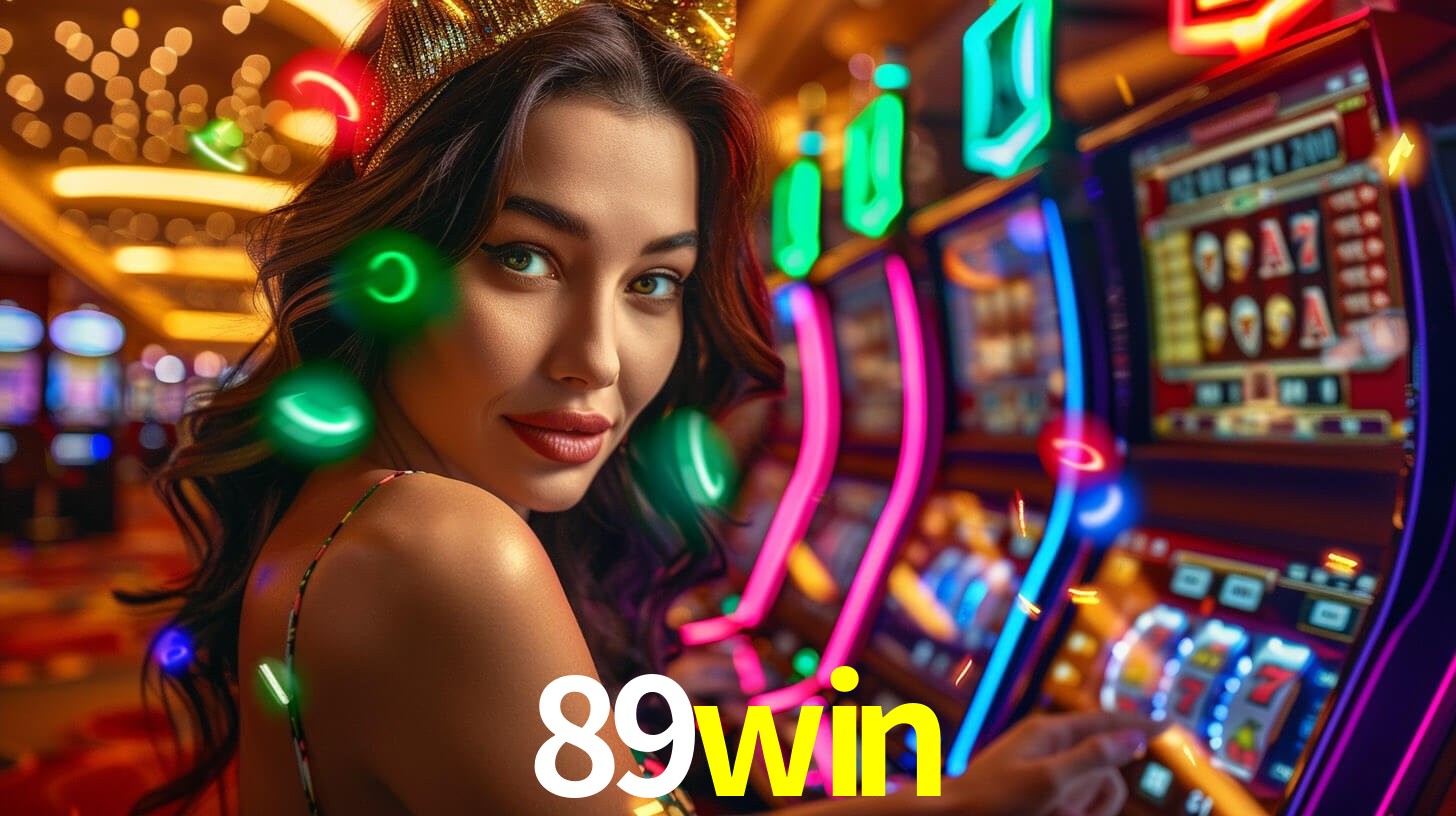89win