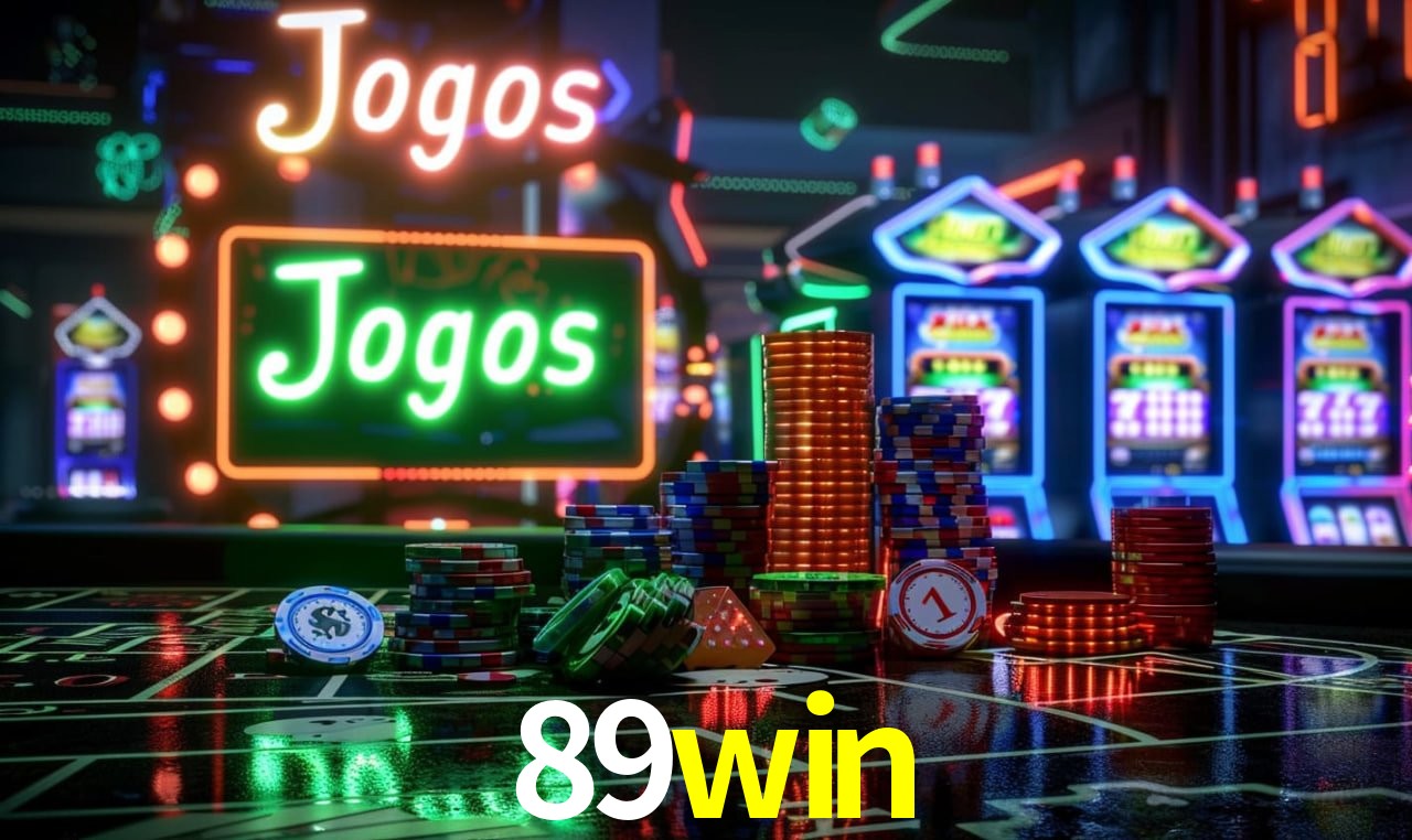 89win,89win.com